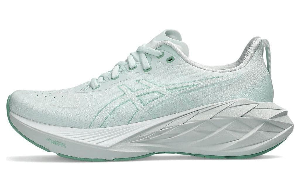 Кроссовки для бега Asics NOVABLAST 4 - изображение 1