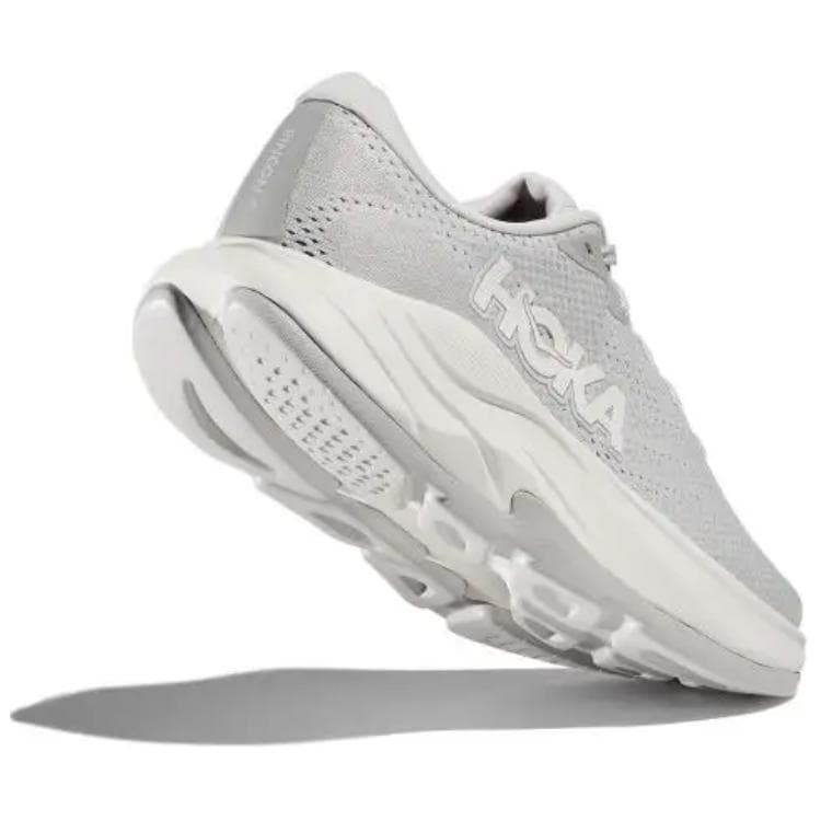 Кроссовки для бега HOKA ONE ONE RINCON 4 WIDE - изображение 6