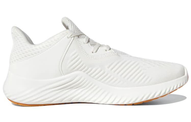 Кроссовки для бега adidas Alphabounce rc.2 - изображение 2