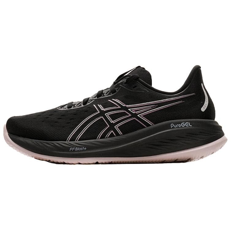 Кроссовки для бега Asics Gel-Cumulus 26 - изображение 1
