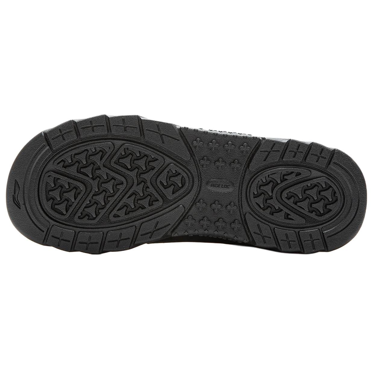 Кроссовки Li-Ning CF Retro LINING Cloud Спорт Амортизация Противоскользящая износостойкая Oтскок Лоу-топы Туристическая Обувь Унисекс Ночной черный - изображение 5