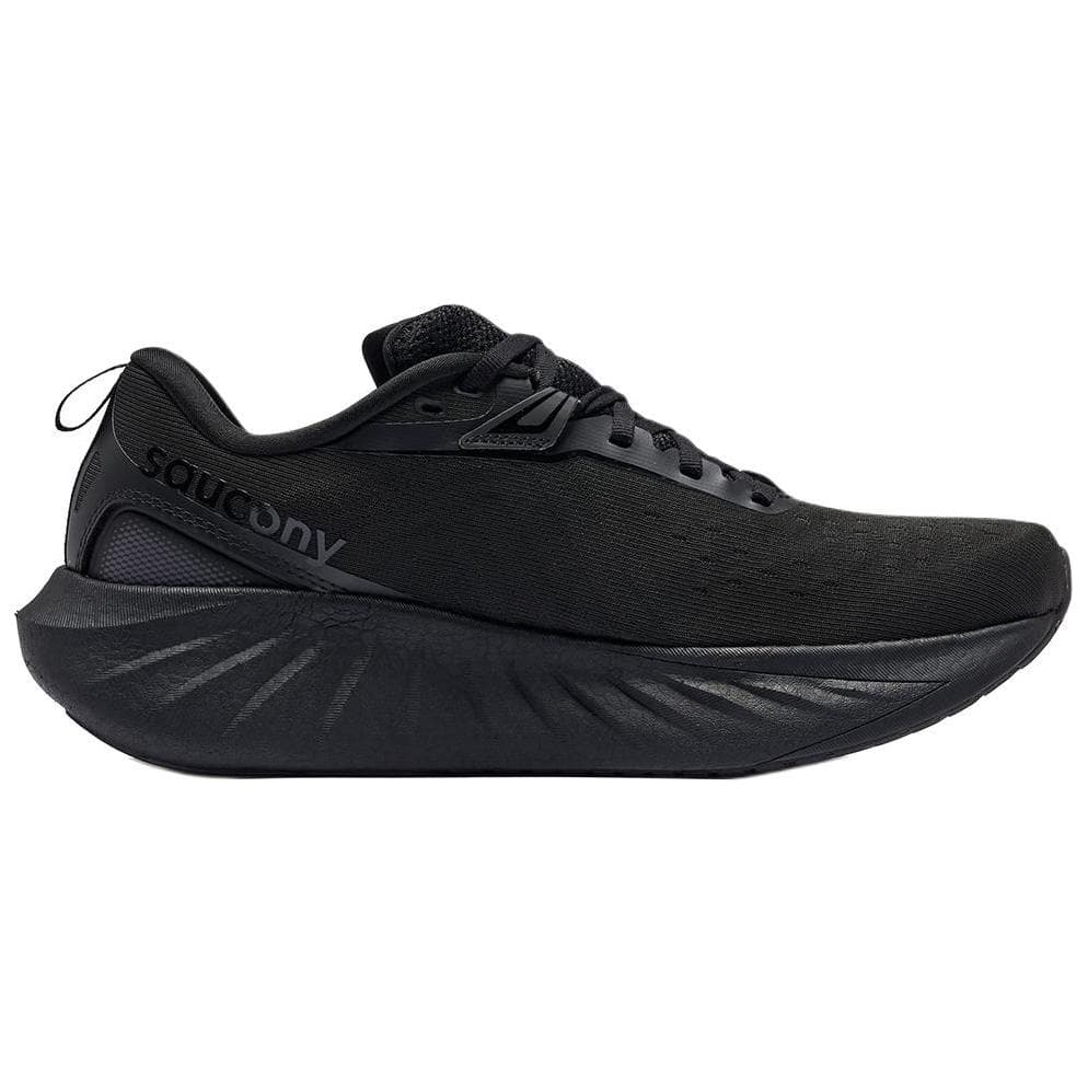 Кроссовки для бега Saucony TRIUMPH 22 SE - изображение 2
