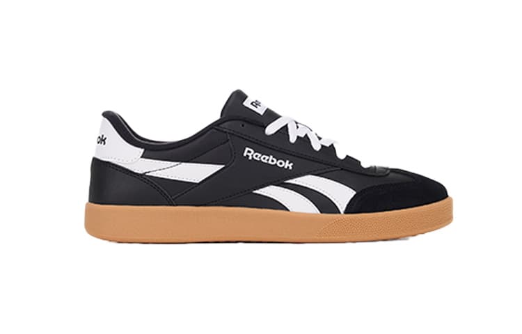 Кроссовки Reebok SMASH EDGE S - изображение 2