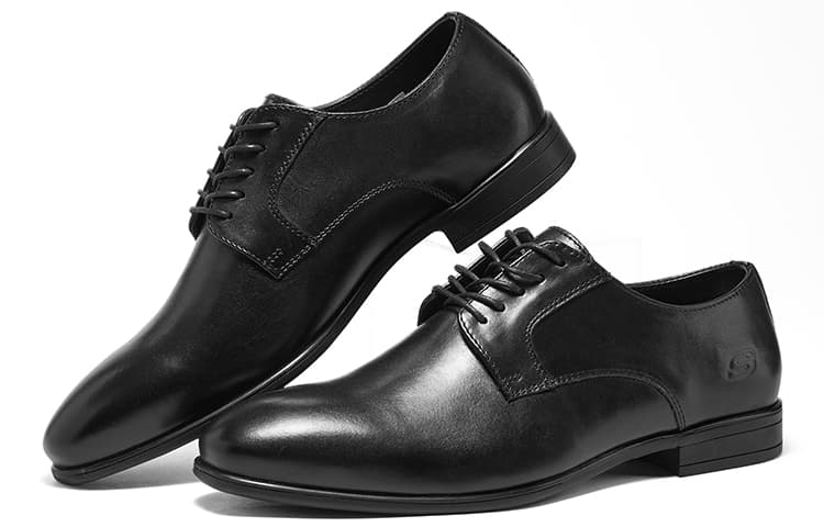 Ботинки Skechers TRENTMORE - изображение 4