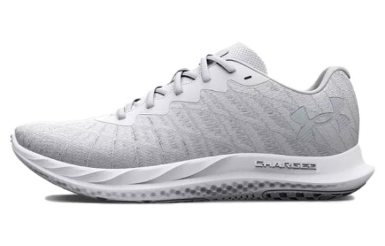 Кроссовки для бега Under Armour Charged Breeze 2 - изображение 1