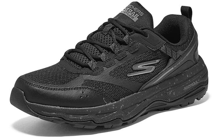 Кроссовки для бега Skechers Go Run Trail Altitude - изображение 3