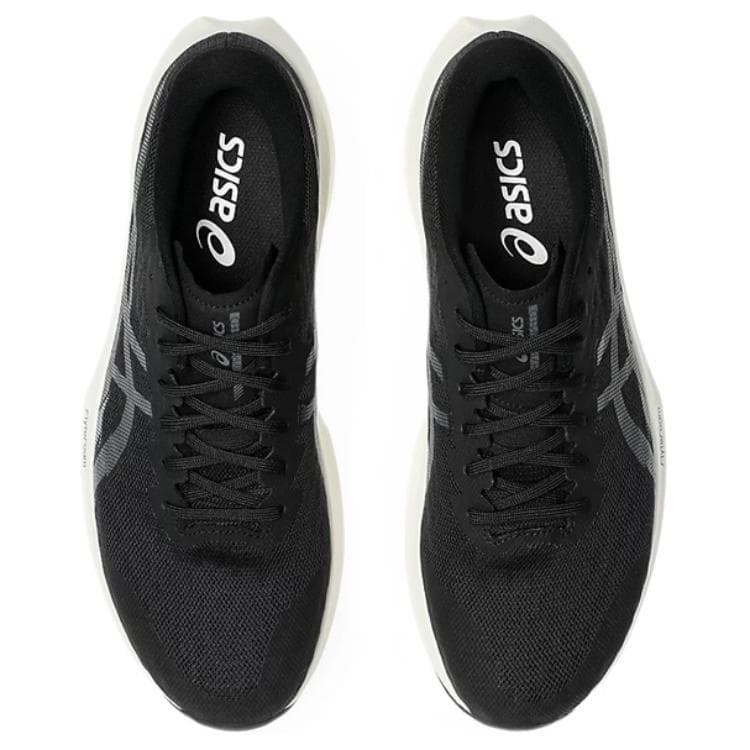 Кроссовки для бега Asics HYPER SPEED 4 - изображение 3