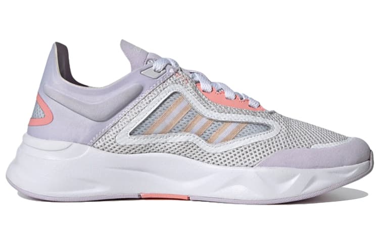 Кроссовки для бега adidas neo Futureflow - изображение 2