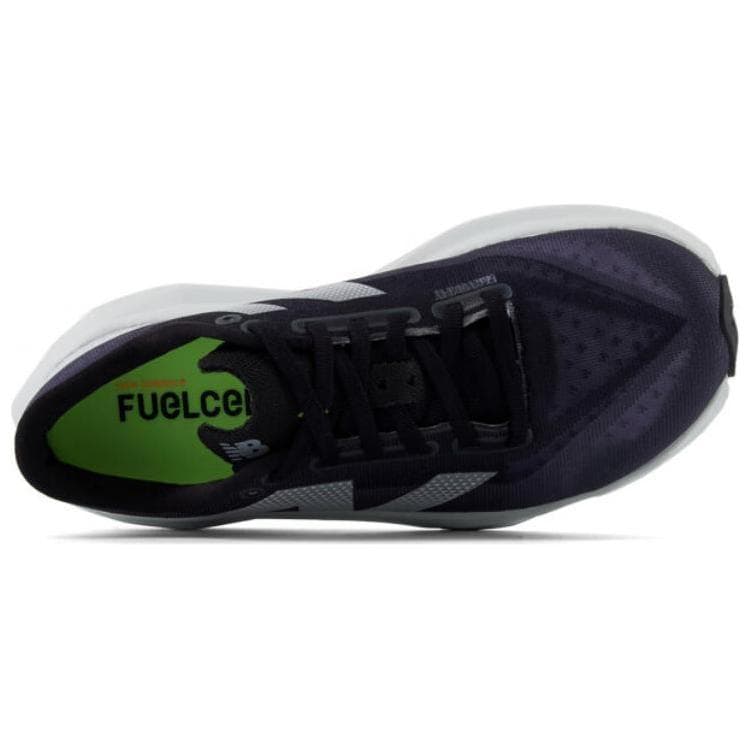 Кроссовки для бега New Balance FuelCell Rebel V4 - изображение 5