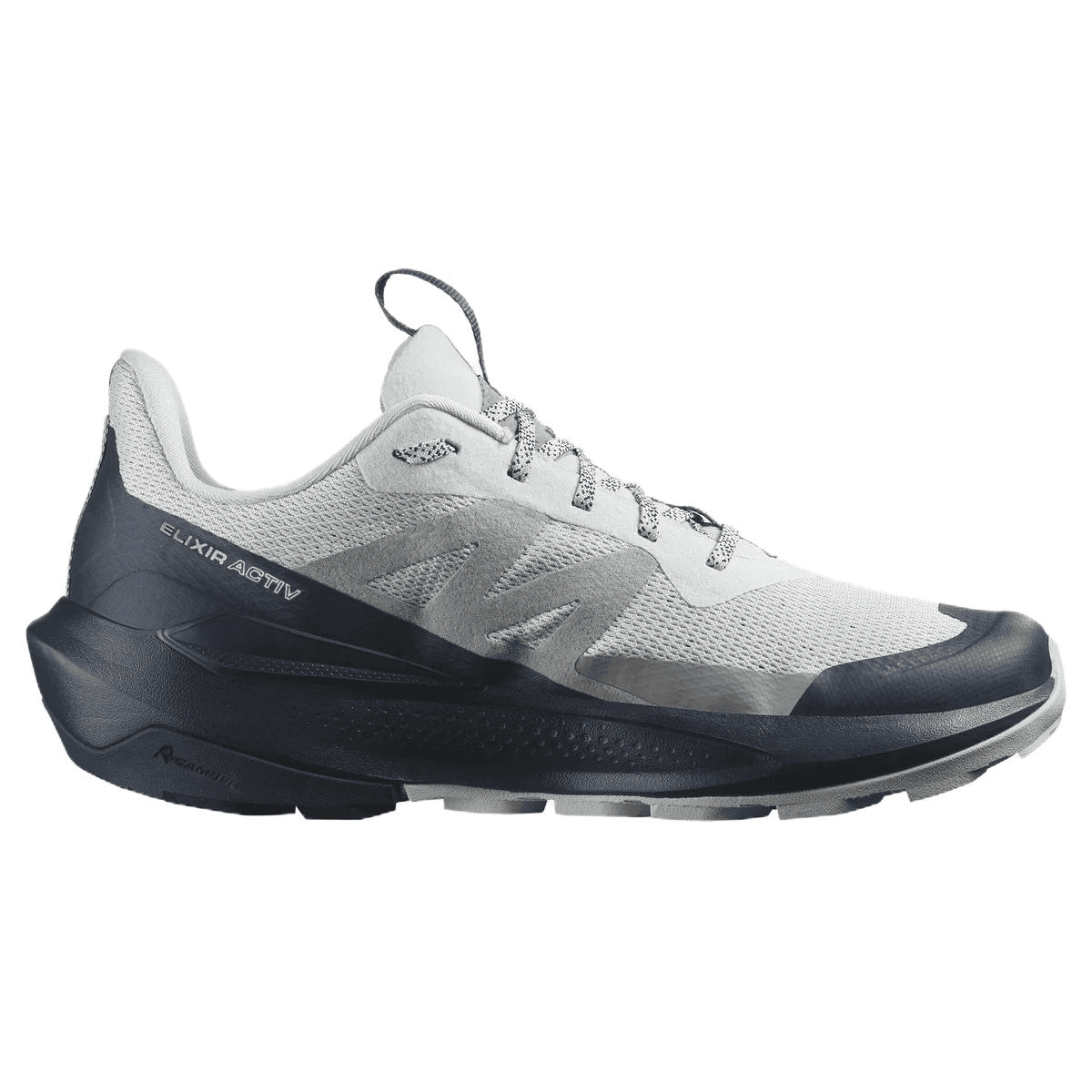 Кроссовки SALOMON Elixir Activ - изображение 2