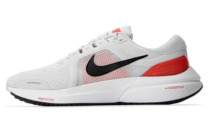 Кроссовки для бега Nike Air Zoom Vomero 16