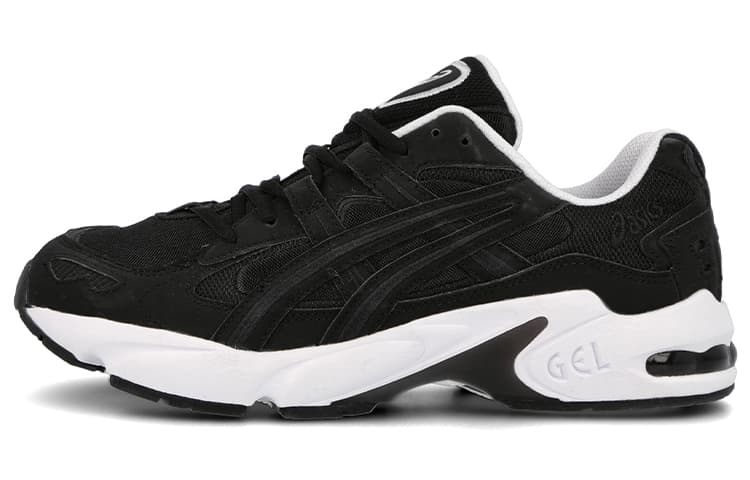 Кроссовки для бега Asics Gel-Kayano 5 OG - изображение 1