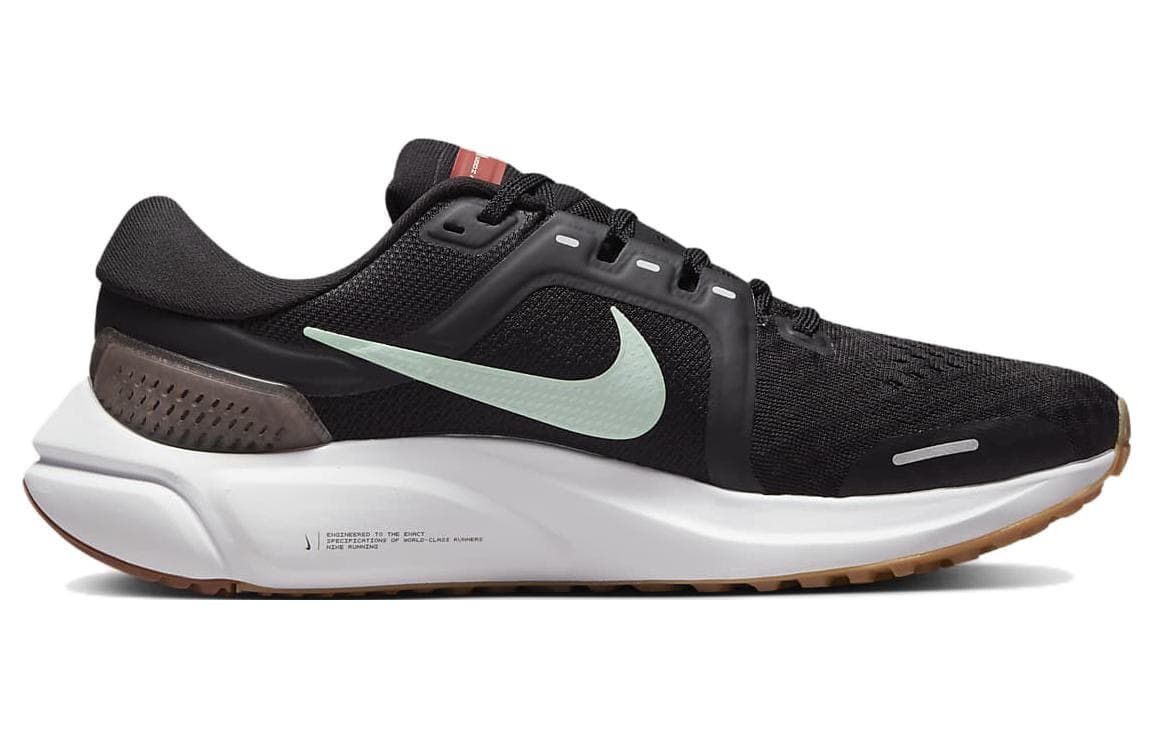 Кроссовки для бега Nike Air Zoom Vomero 16 — фото 2