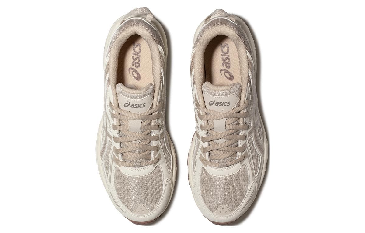 Кроссовки для бега Asics Gel-Venture 6 - изображение 3