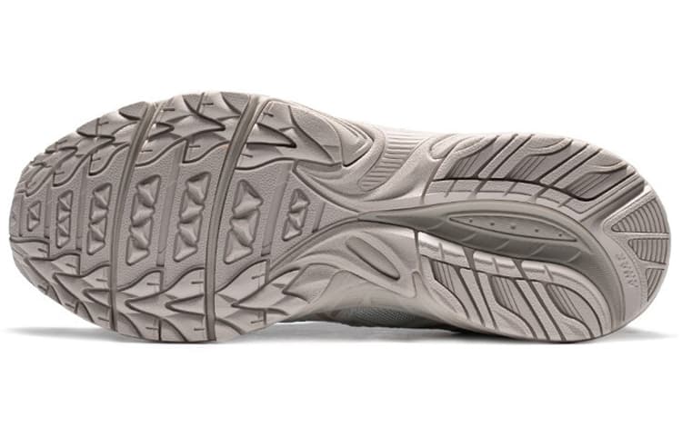 Кроссовки Asics Gel-170 TR - изображение 4