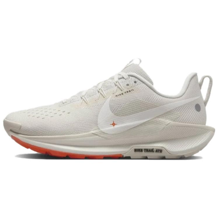 Кроссовки для бега Nike Pegasus Trail 5 - изображение 1