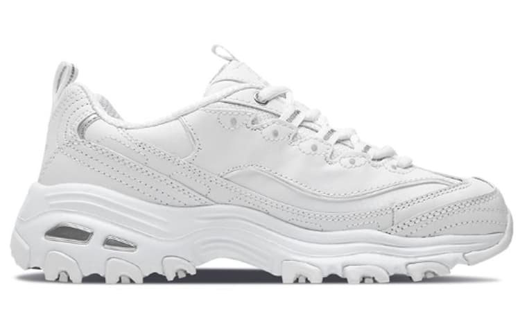 Кроссовки Skechers D'LITES - изображение 2