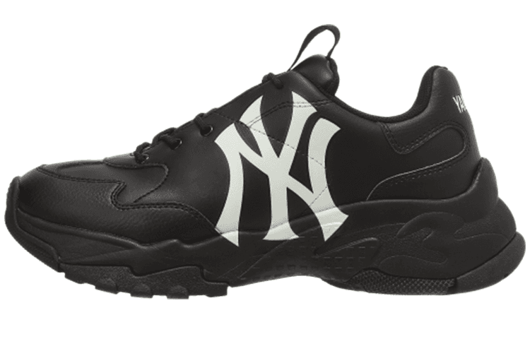 Кроссовки MLB x Disney Bigball Chunky - изображение 1