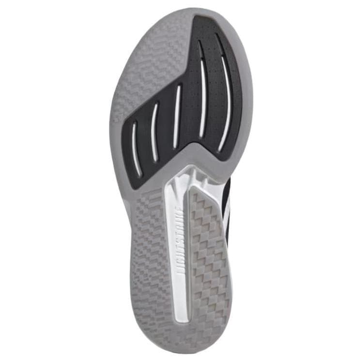 Кроссовки для бега adidas Adizero Evo SL Duramo Speed 2 — фото 7