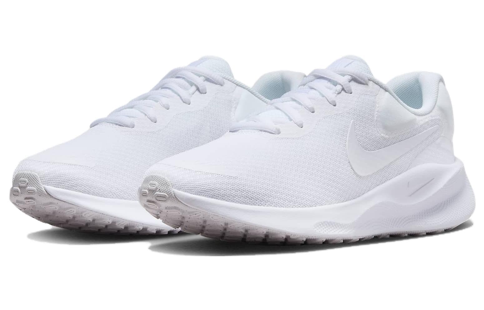 Кроссовки для бега Nike Revolution 7 - изображение 3