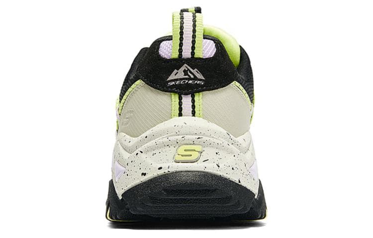 Кроссовки Skechers - изображение 3