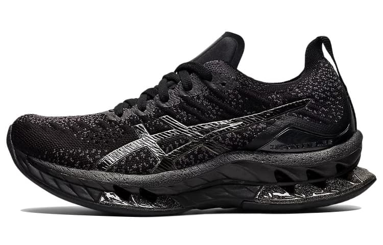 Кроссовки для бега Asics Gel-Kinsei Blast - изображение 1