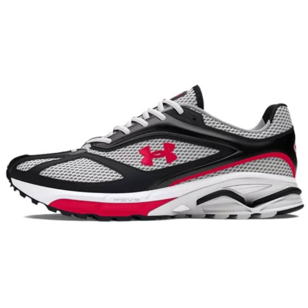 Кроссовки для бега Under Armour Apparition - изображение 1