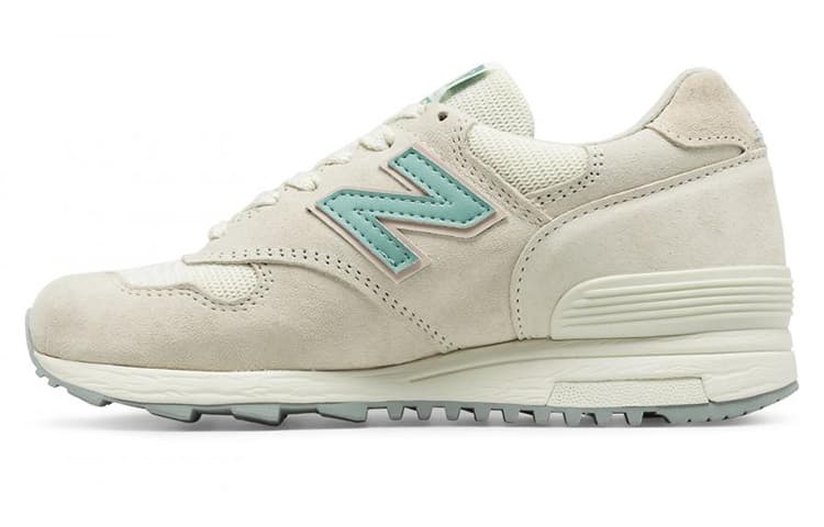 Кроссовки для бега New Balance NB 1400 - изображение 1