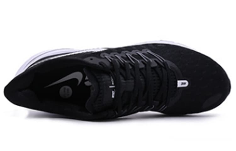 Кроссовки для бега Nike Air Zoom Vomero 14 — фото 4