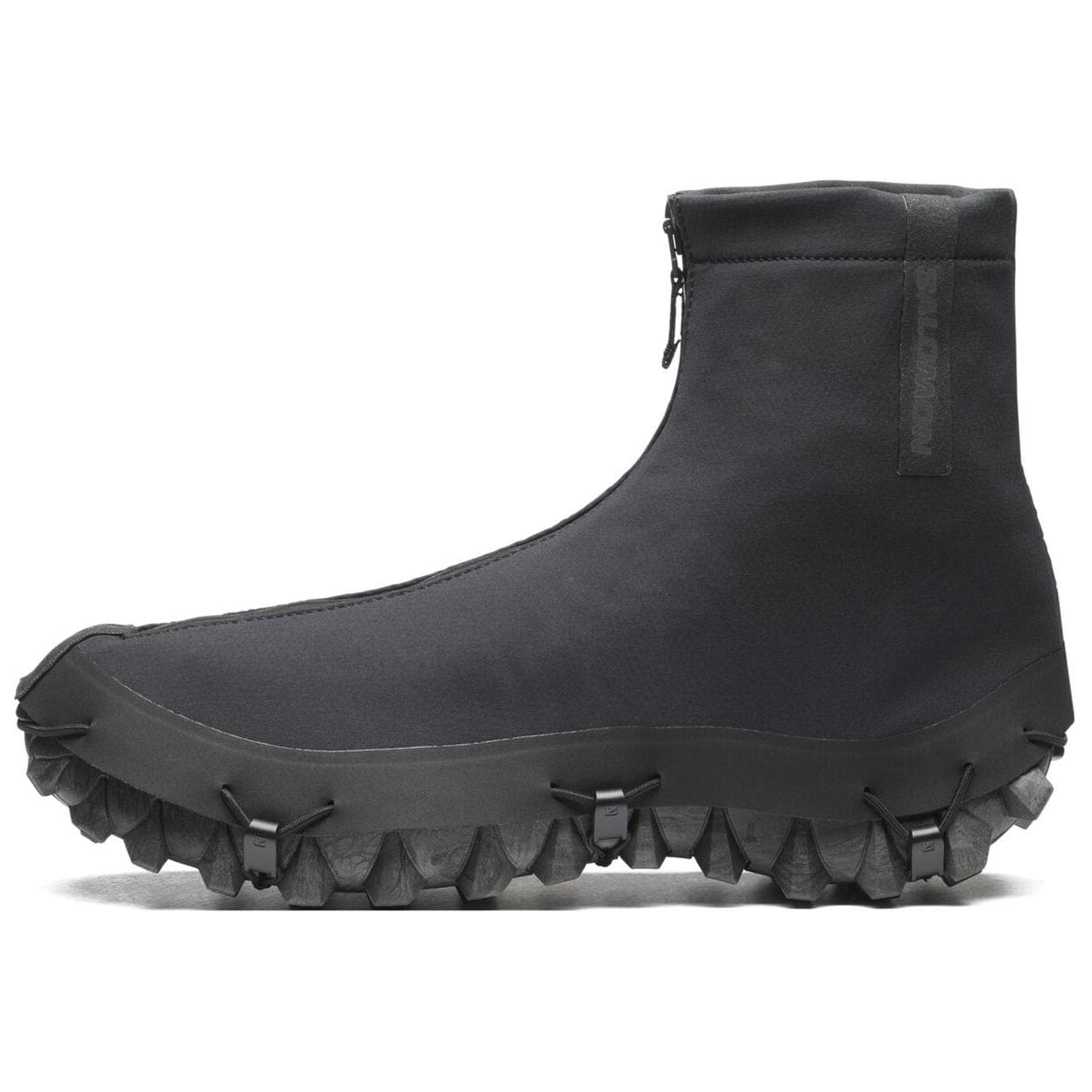 Кроссовки SALOMON ADVANCED - изображение 1