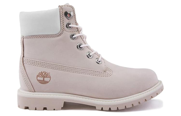 Ботинки уличные Timberland 6 Inch - изображение 2