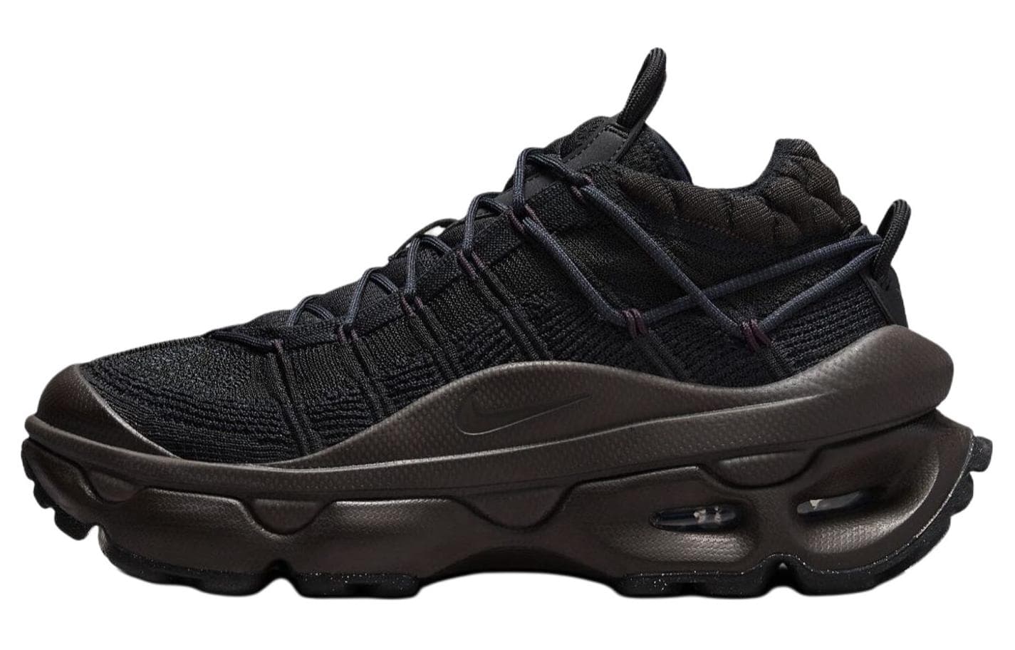 Кроссовки для бега Nike Air Max Flyknit VENTURE - изображение 1