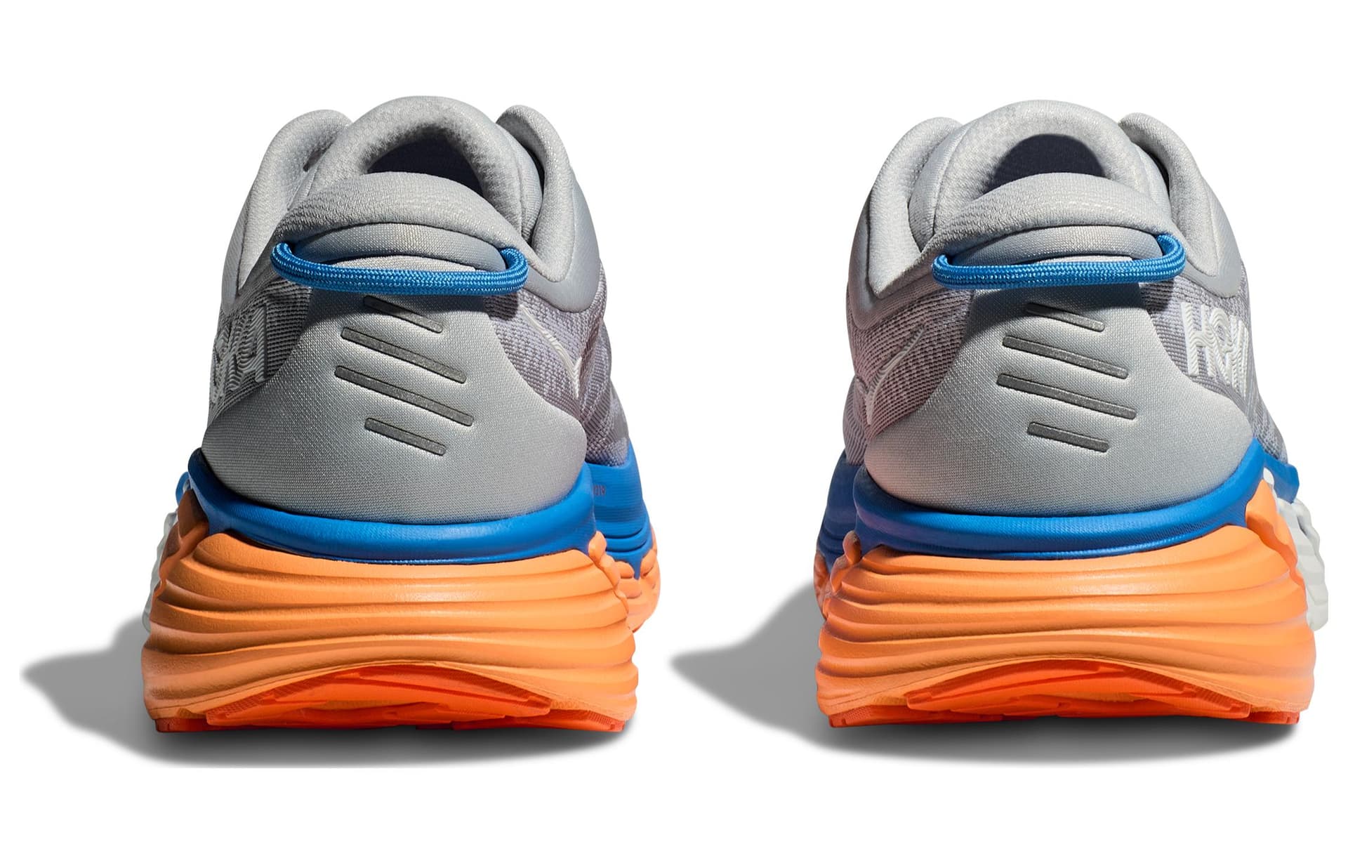 Кроссовки для бега HOKA ONE ONE Gaviota 4 - изображение 6
