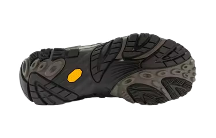Кроссовки MERRELL - изображение 5
