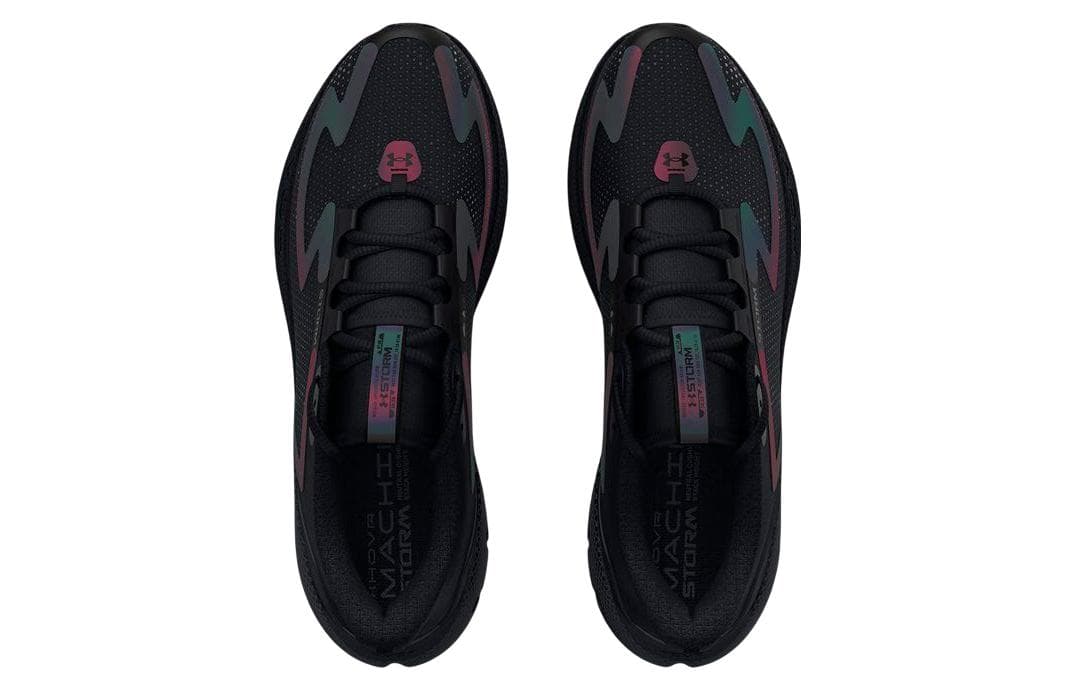 Кроссовки для бега Under Armour HOVR Machina 3 - изображение 4