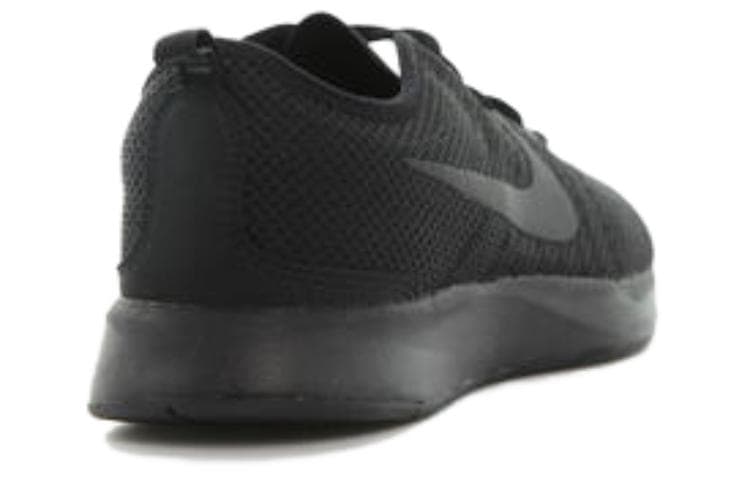 Кроссовки для бега Nike Dualtone Racer - изображение 4