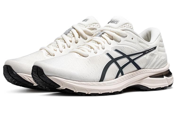 Кроссовки для бега Asics Gel-Pursue 7 - изображение 2