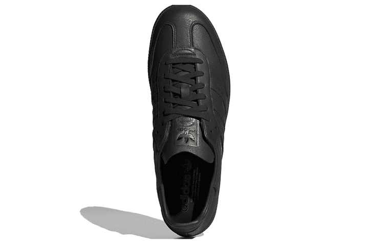 Кроссовки adidas originals Decon - изображение 4