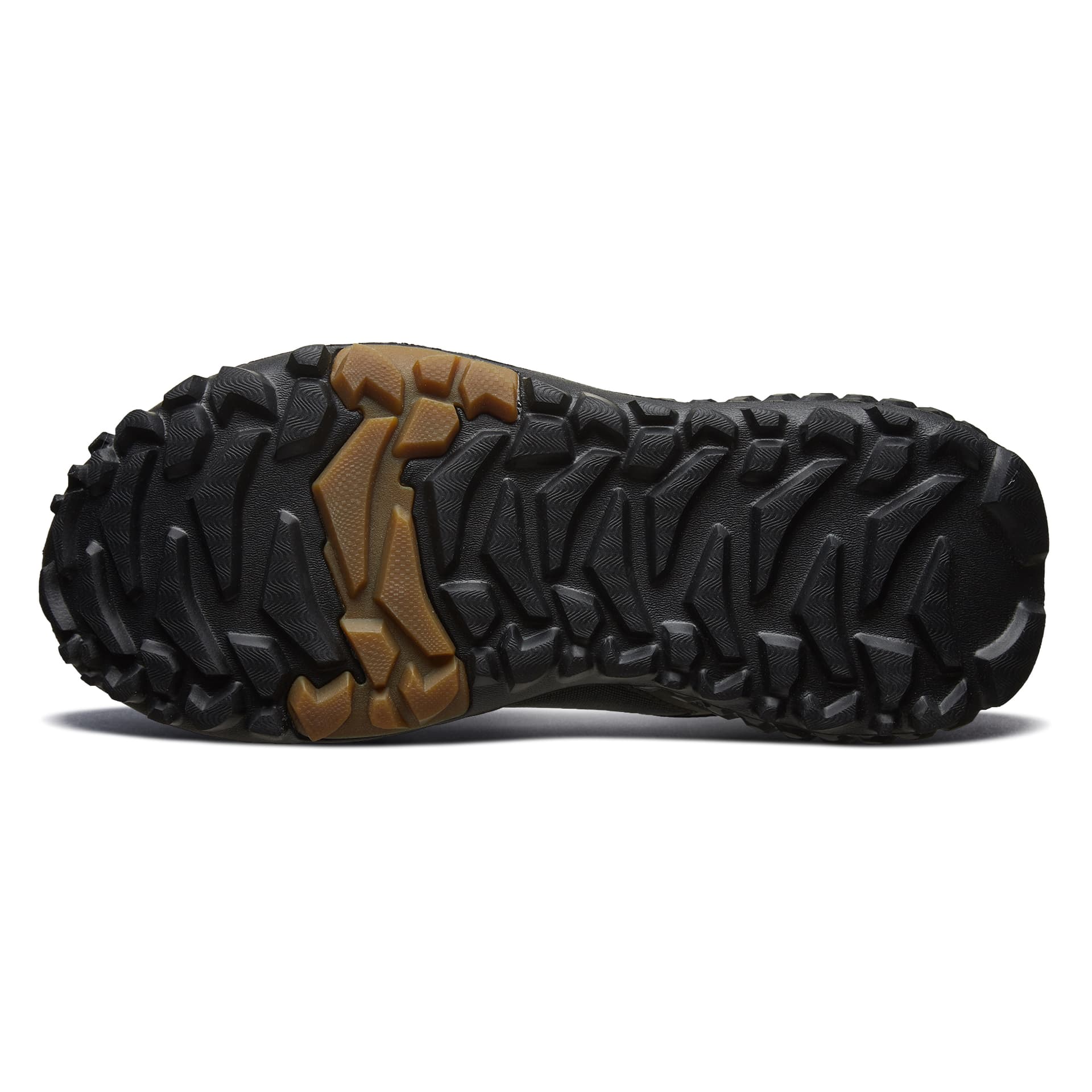 Кроссовки Skechers - изображение 6