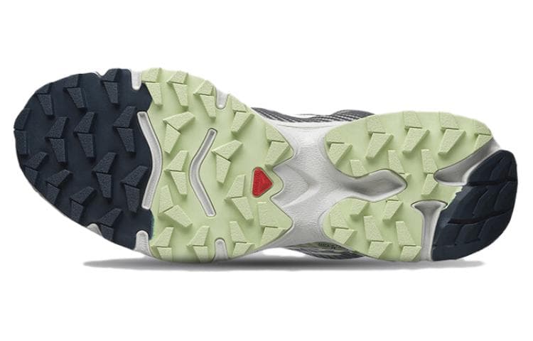 Кроссовки SALOMON XT-4 - изображение 5