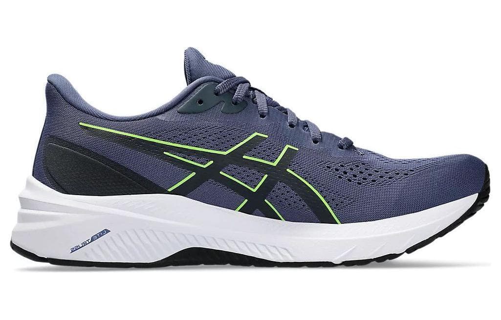 Кроссовки для бега Asics GT-1000 12 - изображение 2