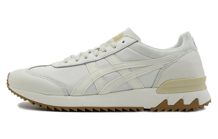 Кроссовки для бега Onitsuka Tiger - изображение 1