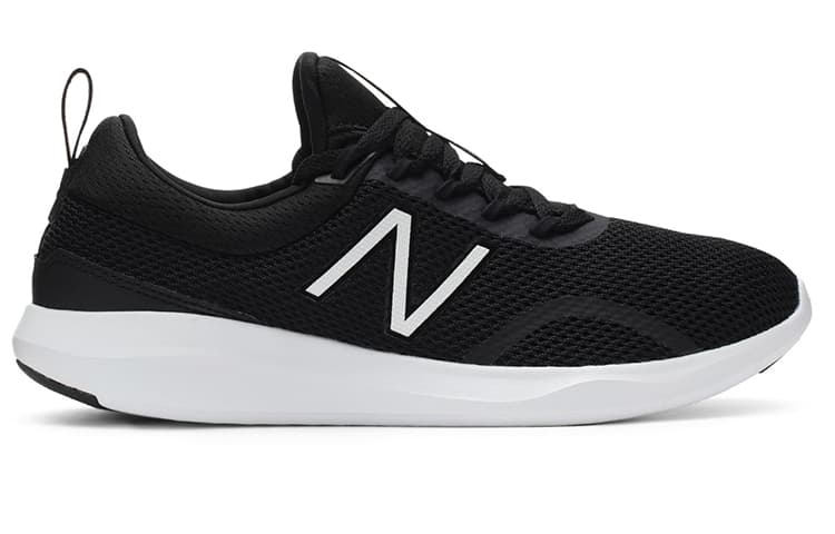 Кроссовки для бега New Balance NB Coast Ultra B - изображение 2