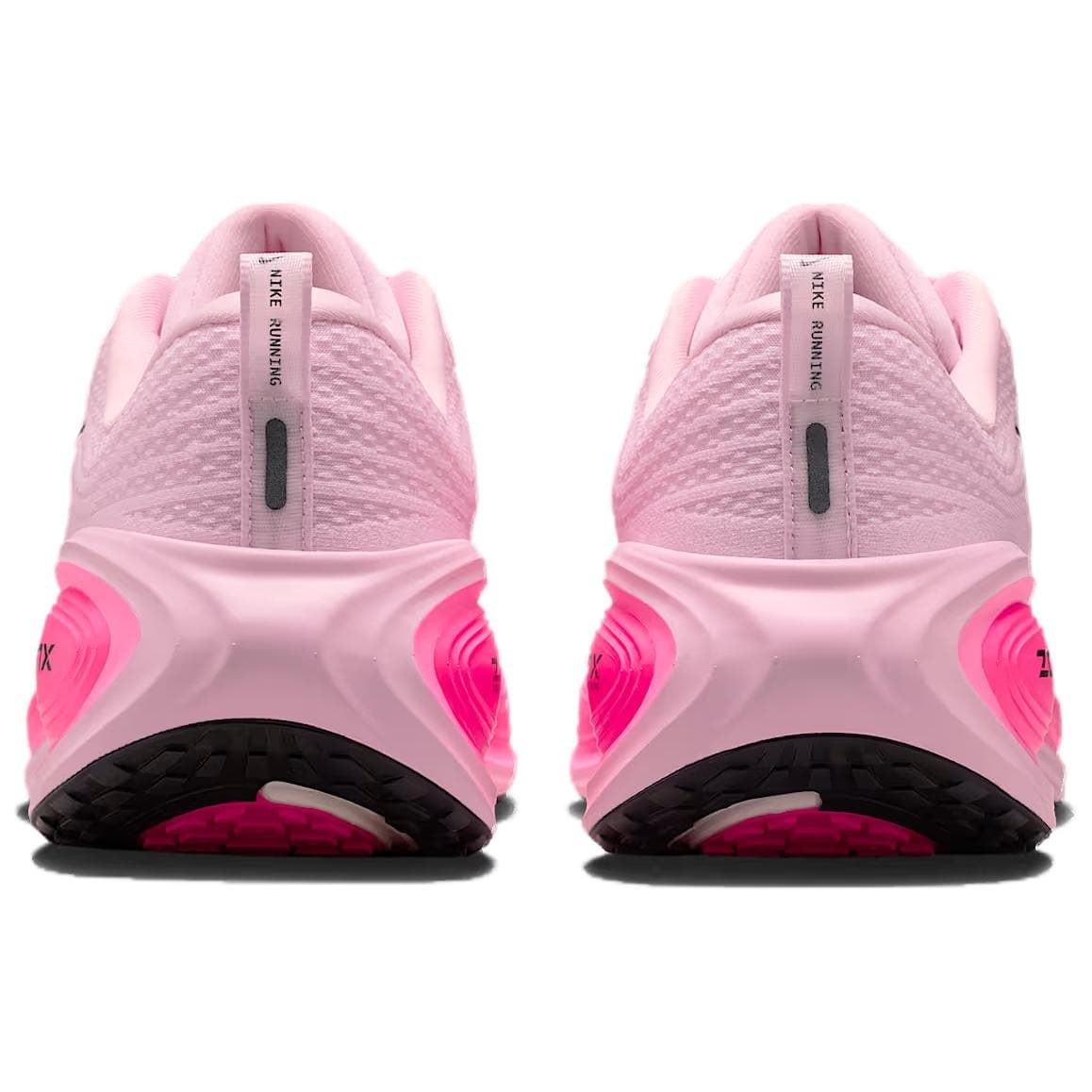 Кроссовки для бега Nike Vomero Plus — фото 5
