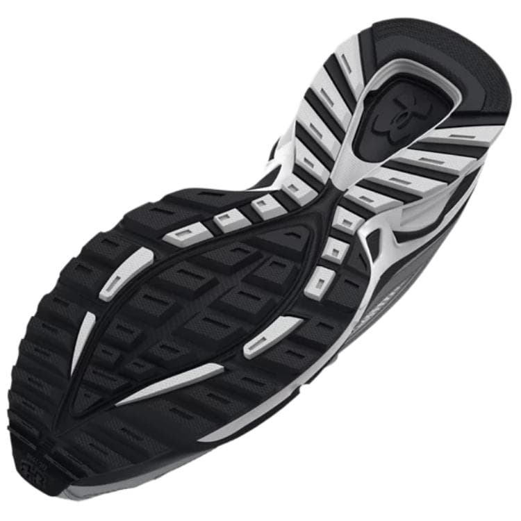 Кроссовки для бега Under Armour Apparition - изображение 5