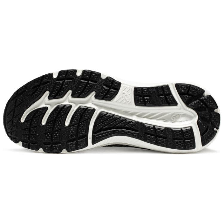 Кроссовки для бега Asics Gel-Contend 7 - изображение 5