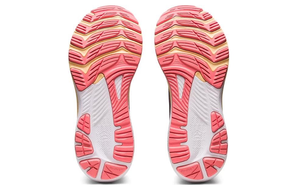 Кроссовки для бега Asics GEL-KAYANO 29 - изображение 7
