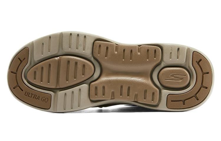 Сапоги Skechers Go Walk Arch Fit - изображение 5