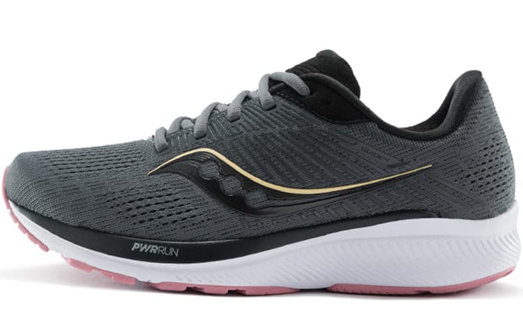 Кроссовки для бега Saucony Guide 14 M - изображение 1