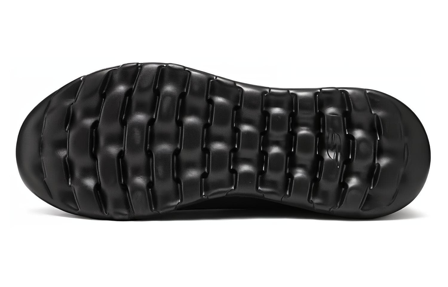 Кроссовки Skechers WOMEN'S GO WALK - изображение 6
